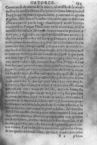 154