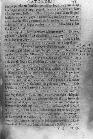 155