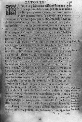 156