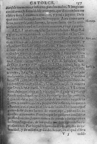 157