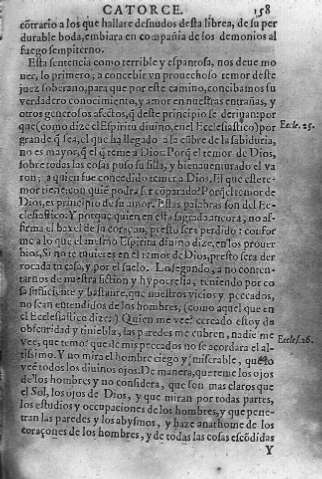158