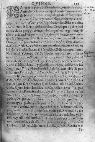159