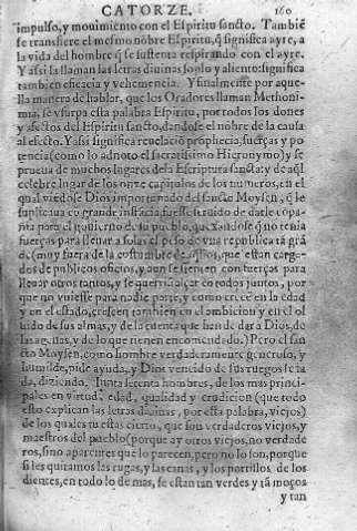 160