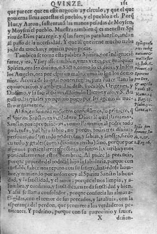 161