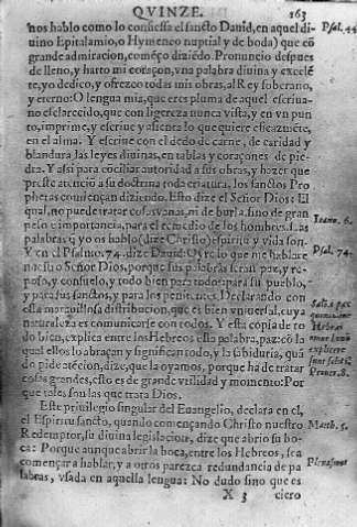 163