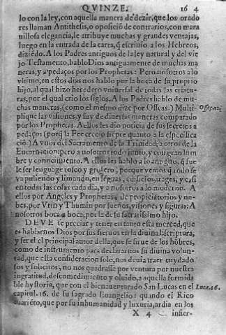 164