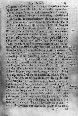 165