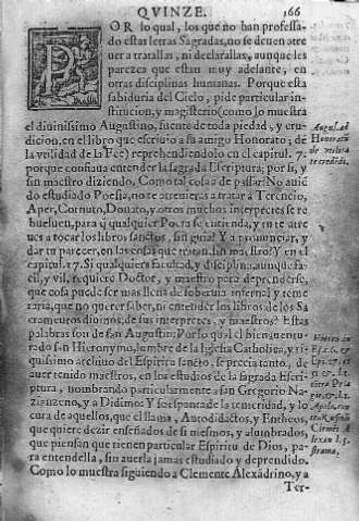166