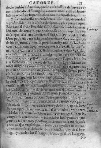 168