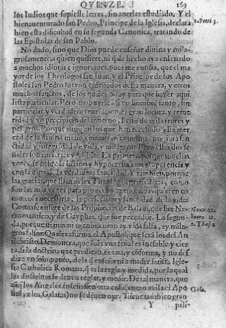 169