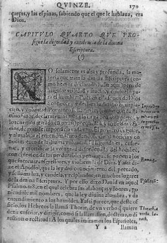 170