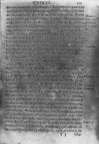 171