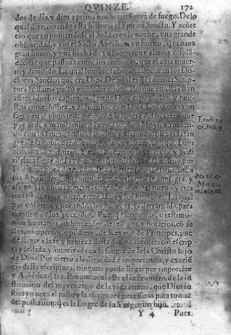 172