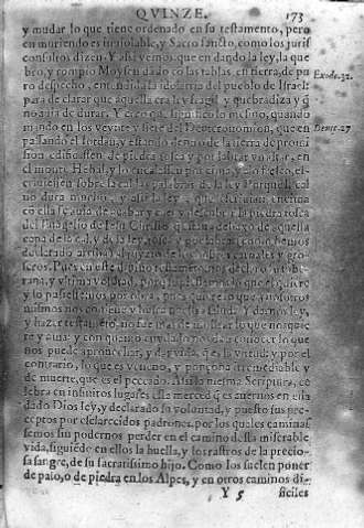 173