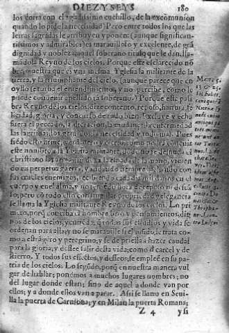 180