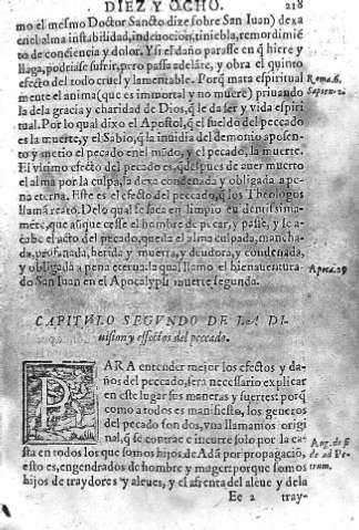 218