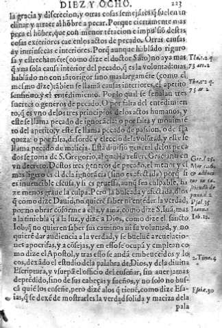 223