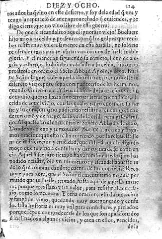 224