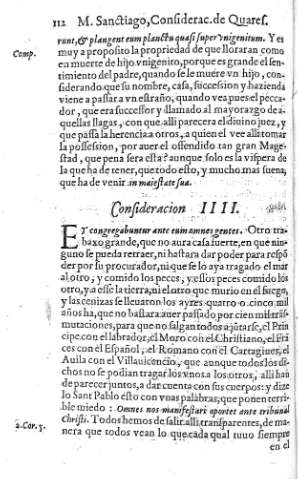 112