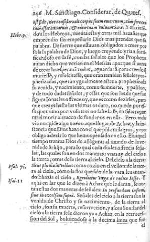 146
