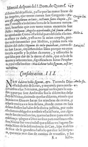 147