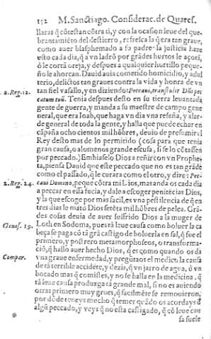 152