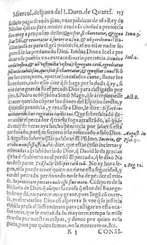 153