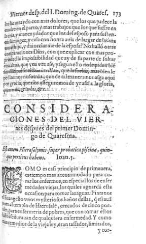173
