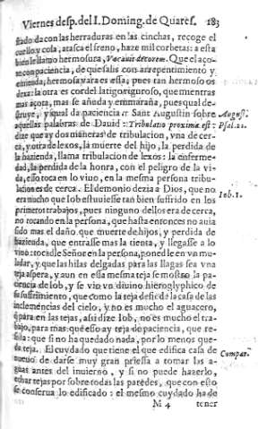 183