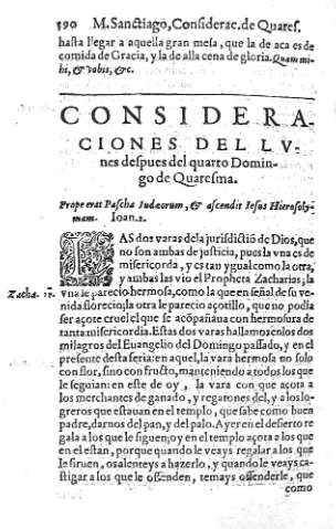 590