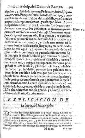 913