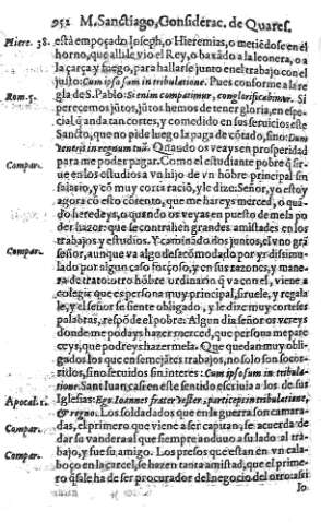 952