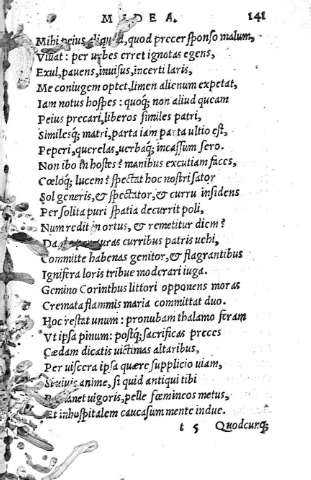 141