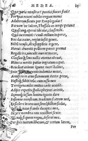 150