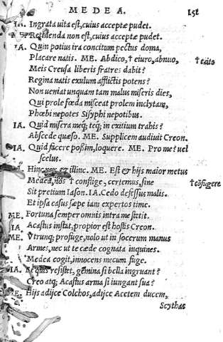 151