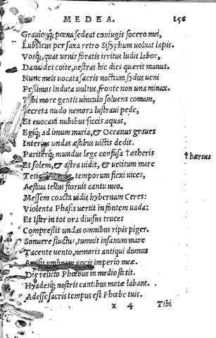 156