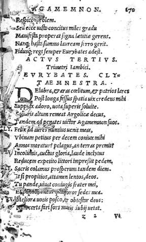 170