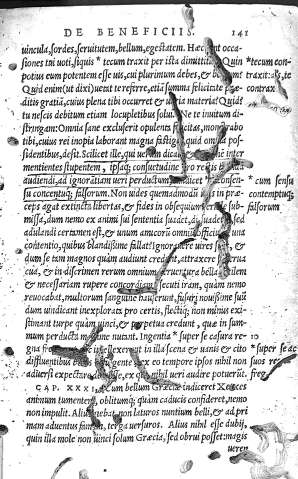 141