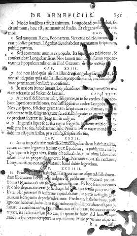 151