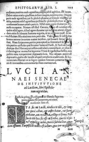 [De institutione ad Lucilium,... Libri XXII] 177