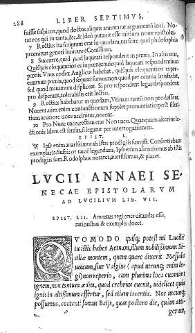288
