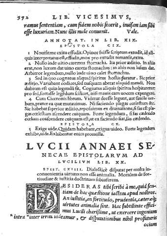 572