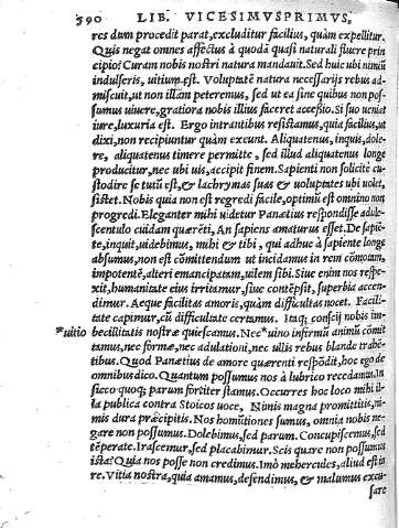 590