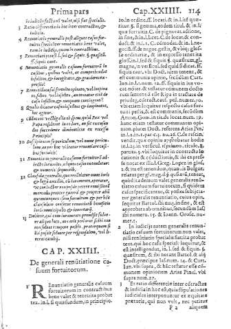 114