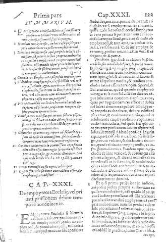 128