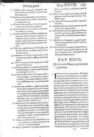 141