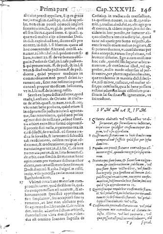 147