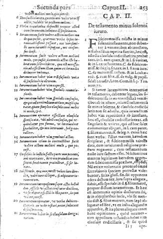 253