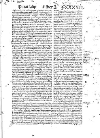 XXXII