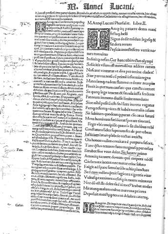Liber II